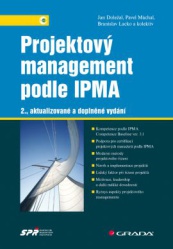 Projektový management podle IPMA 2012