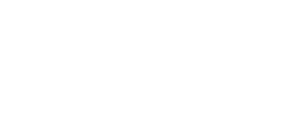 Strategický bootcamp